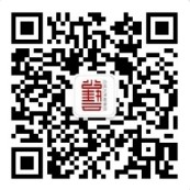 公艺007.jpg 公艺007.jpg