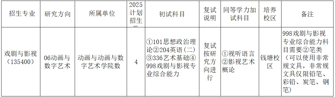 动艺001.png 动艺001.png