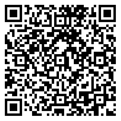 戏曲与曲艺硕士.png 戏曲与曲艺硕士.png