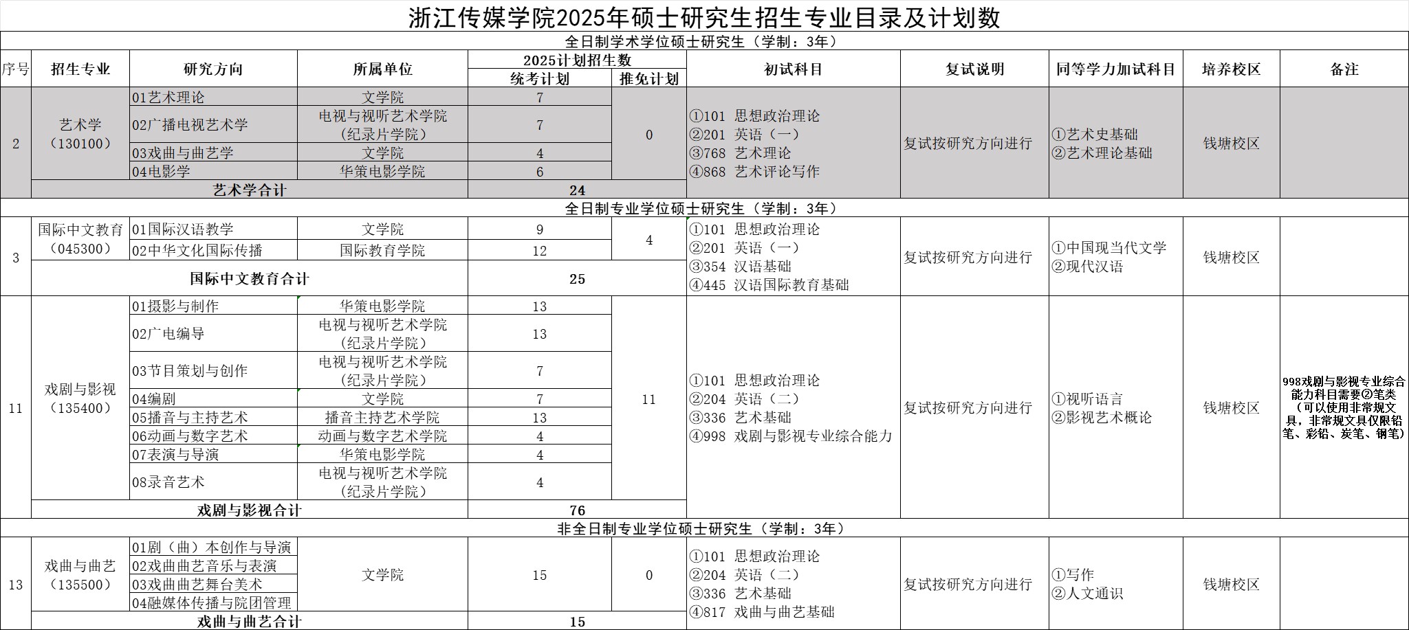 文学001.jpg 文学001.jpg
