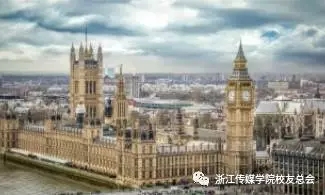 XPJ官网网站—英国博尔顿大学视觉传媒硕士学位教育项目招生简章(图3) XPJ官网网站—英国博尔顿大学视觉传媒硕士学位教育项目招生简章(图3)