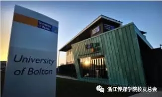 XPJ官网网站—英国博尔顿大学视觉传媒硕士学位教育项目招生简章(图2) XPJ官网网站—英国博尔顿大学视觉传媒硕士学位教育项目招生简章(图2)