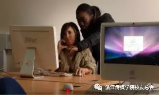 XPJ官网网站—英国博尔顿大学视觉传媒硕士学位教育项目招生简章(图4) XPJ官网网站—英国博尔顿大学视觉传媒硕士学位教育项目招生简章(图4)