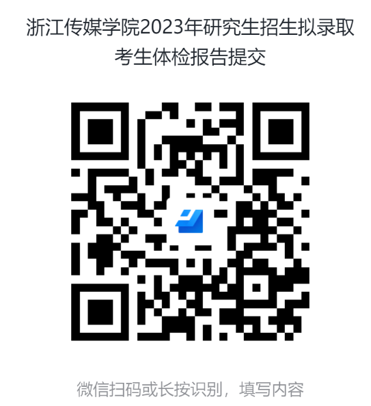 333333333333333333.png
