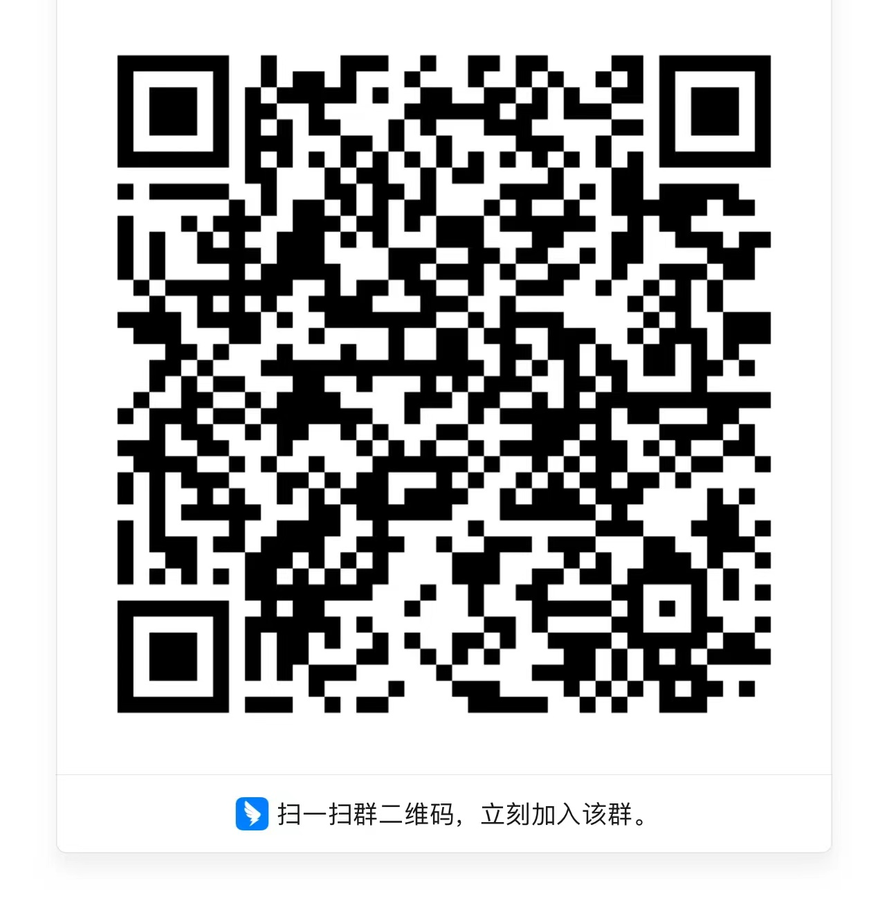 图片1.png 图片1.png